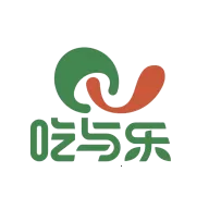 ������2026�ٷ����°汾 v1.1 ��׿��