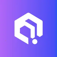 QAPex(���ݷ���ƽ̨) v0.0.27 �ٷ���