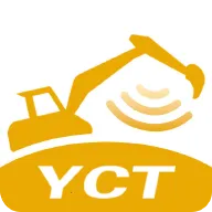 һ��ͨPro(���̲�������) v3.1.2609.175 ��׿��