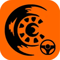 ��̥�ܼ�˾����(��̥̥ѹ���) v1.0.52 ��Ѱ�
