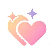 ��Լͬ�ǽ��������ֻ��� v1.0.0 �ٷ���