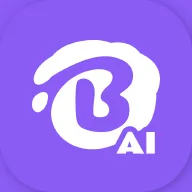 �׹�����(���Ը�������) v1.2.0 ��Ѱ�