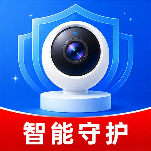 �ֻ���ظ�����������(��ͥ�ֻ���ع���) v1.0.0 ��׿��