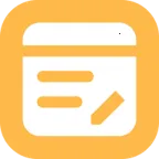 ����¼��ǩ��¼����2026���°汾 v1.0.0 �ֻ���