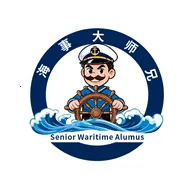 ���´�ʦ��(����Ӣ�����⹤��) v1.0.0 ��׿��