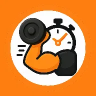 ����ָ������2026���°汾 v1.0.7 �ֻ���