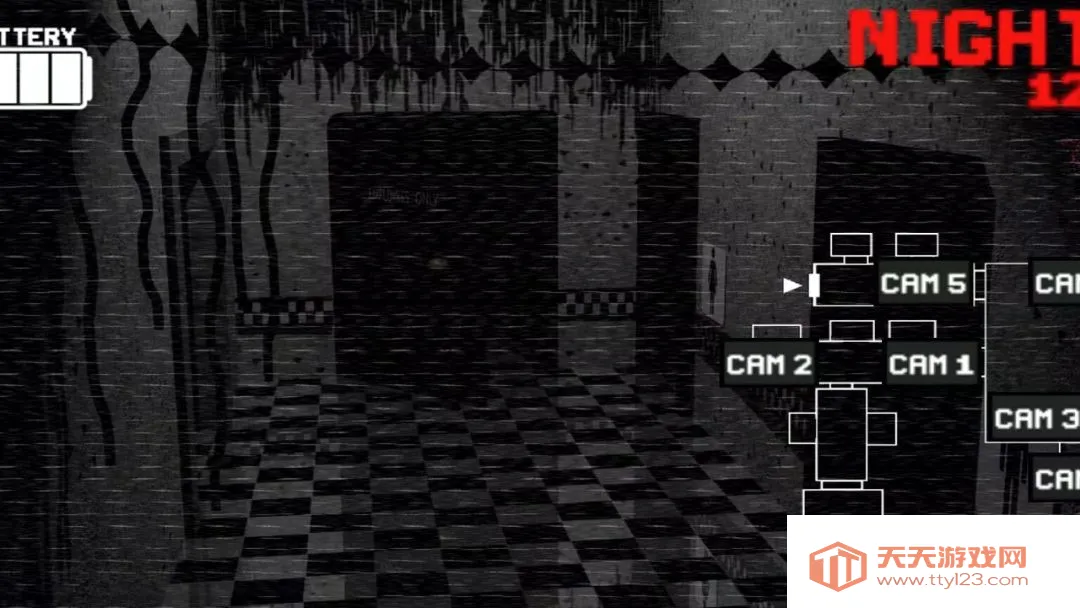 �����������FNAFͬ�˰������ֻ���v1.0.2 ��Ѱ��ͼ1