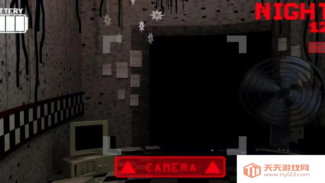 �����������FNAFͬ�˰������ֻ���v1.0.2 ��Ѱ��ͼ2