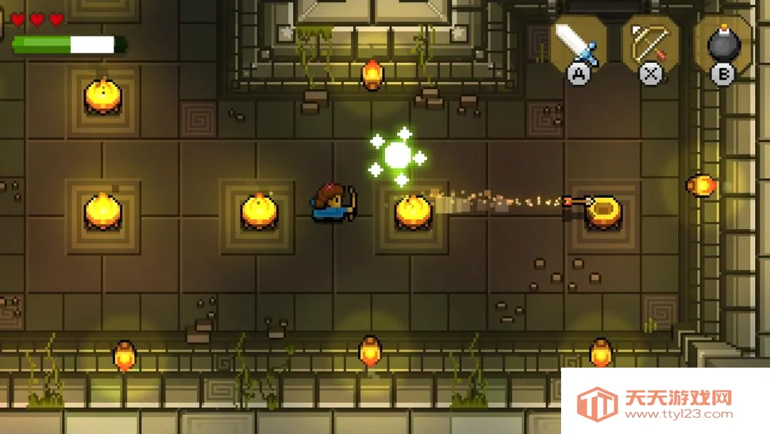 ��֮��˵���������½ڰ�(��֮��˵ð����Ϸ)v1.0.1 ��Ѱ��ͼ0