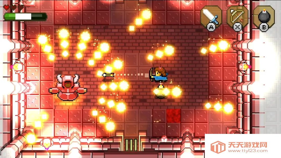 ��֮��˵���������½ڰ�(��֮��˵ð����Ϸ)v1.0.1 ��Ѱ��ͼ2
