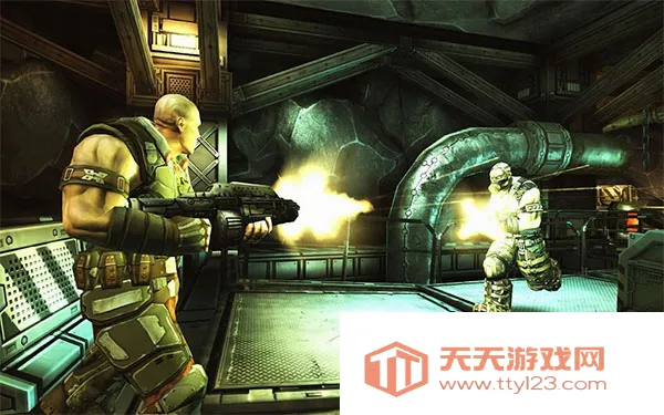 ��Ӱ֮ǹ�޸���(�����Ϸ��Ӱ֮ǹ)
