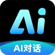 AI������������(���ܰ칫ѧϰ����) v1.0.1 �ֻ���