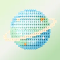 Сƴ��(ƴ�����APP) v1.0 ��׿��