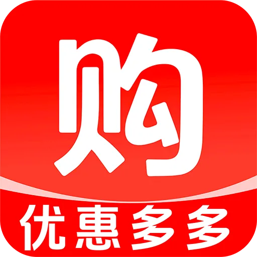 �����̳�ʡ���(�������̳�) v1.0.0 ��Ѱ�