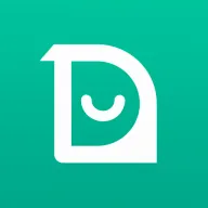 ����֮��(���̽���ƽ̨) v1.01 �ٷ���