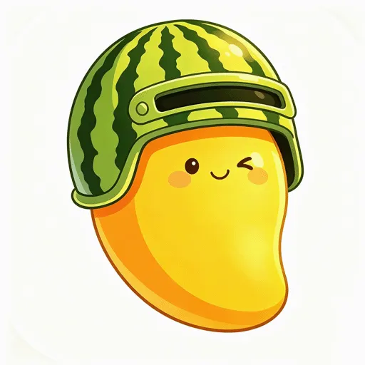 â��APP(�ʹ�֪ʶƽ̨) v5.3 �ֻ���
