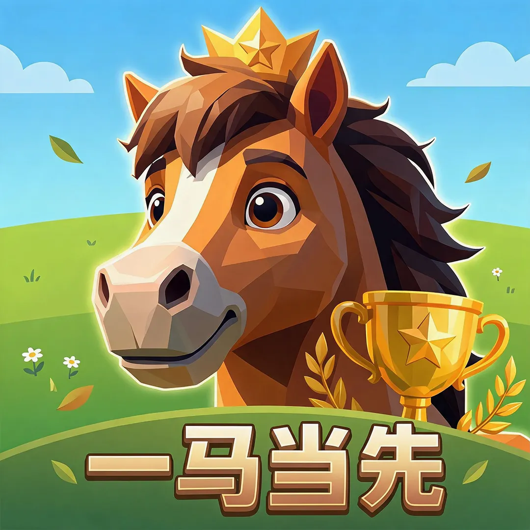 һ�����������ֻ��� v1.0.1 ��Ѱ�