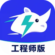 Ϭţ��Ԯ����ʦ��(��Դ����Ӧ��) v1.6.2 ��׿��