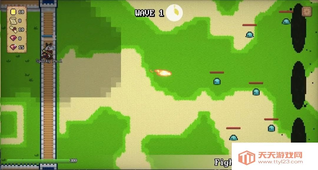 ������steam��ֲ��(��������Ϸ)v1.1.3 �ֻ����ͼ3