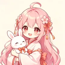 ��ˮLive(������ͼ��ֽ����)v1.0.5 �ٷ���