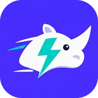 Ϭţ��Ԯ����(����Դ��Ԯ����) v1.6.2 �ٷ���