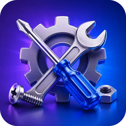 ���ݴ��м�(��˿ά������) v1.0.1.271041931 ��Ѱ�