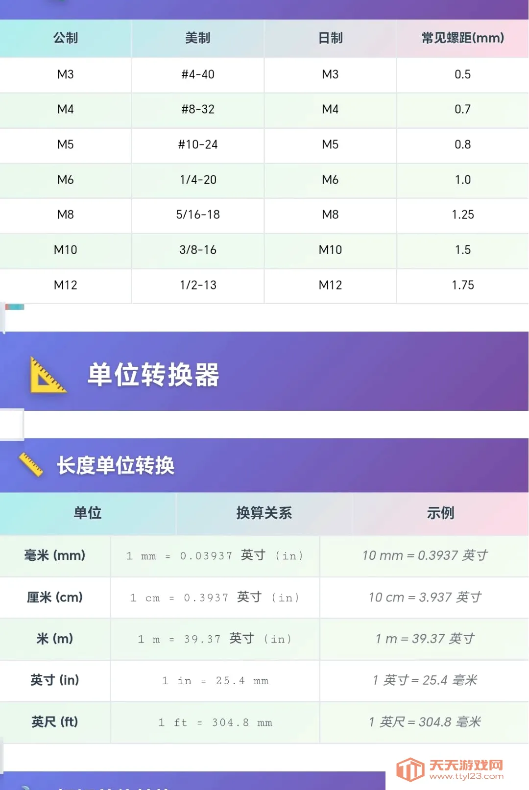 ���ݴ��м�(��˿ά������)v1.0.1.271041931 ��Ѱ��ͼ0