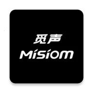 Misiom����(��������Ӧ��) v1.1.5 ��׿��