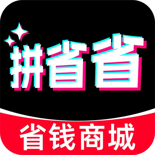 ƴʡʡ��(��ѡ�����̳�) v1.0.0 �ֻ���