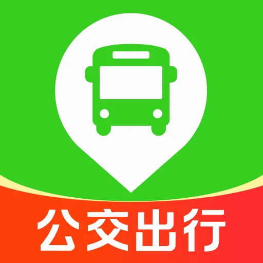 ���������������������ֻ���v1.0.0 ��Ѱ�