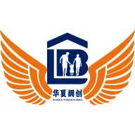 ����ӵ��(ӵ������ƽ̨) v1.0.1 ��Ѱ�