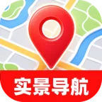 ��ѡ��׼ʵ��������׿�ֻ���v1.0.0 ��׿��