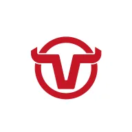 ��������(�綯�����а���)v1.0.0 �ٷ���
