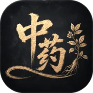 ������ҩ�����ֻ��� v1.0.0 ��Ѱ�
