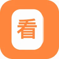�����ƿ���ϵͳ(ְҵ����ƽ̨) v2.0.1 �ֻ���