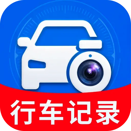 ����ֻ��г�¼��2026�ٷ����°汾v1.0.01.00 ��Ѱ�