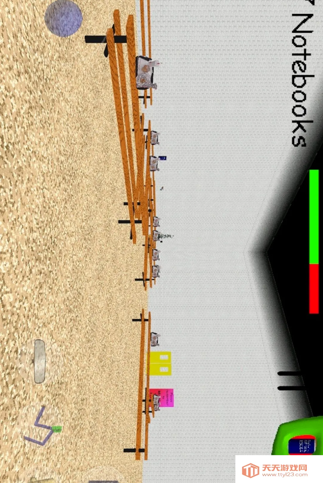 �͵���ʥ��һ�����2026�ٷ����°汾v1.11.23 ��Ѱ��ͼ0