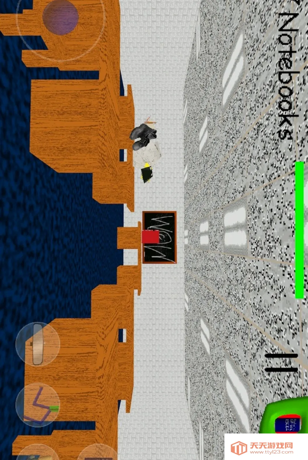�͵���ʥ��һ�����2026�ٷ����°汾v1.11.23 ��Ѱ��ͼ1
