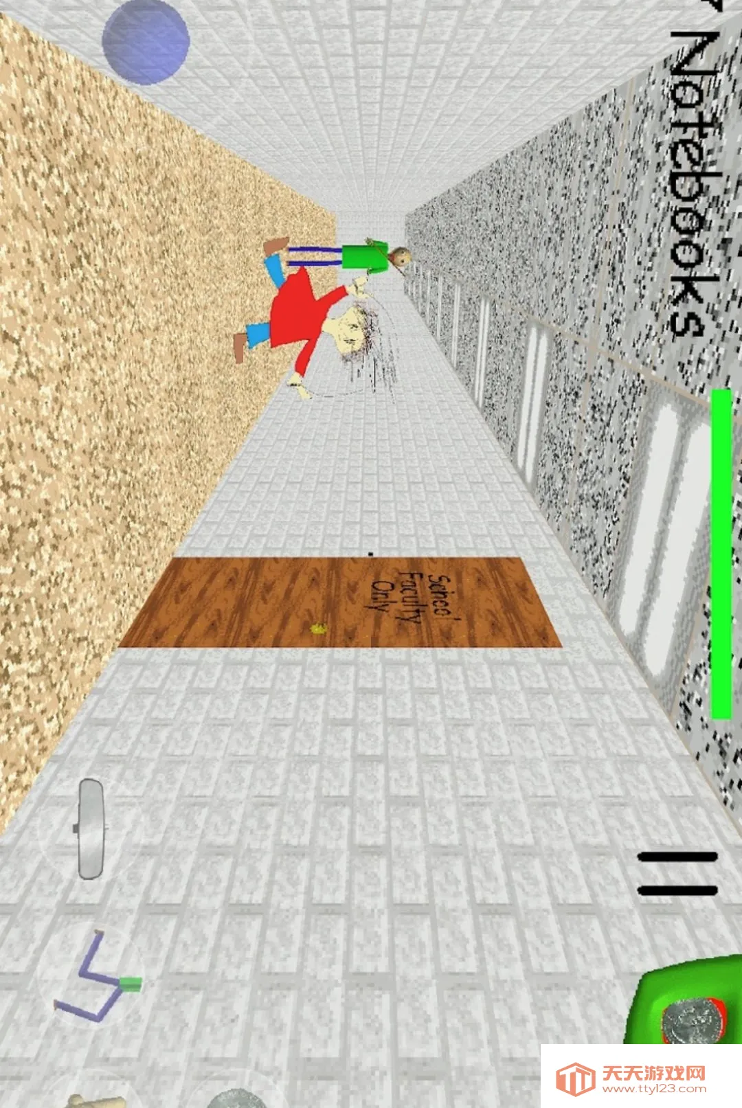 �͵���ʥ��һ�����2026�ٷ����°汾
