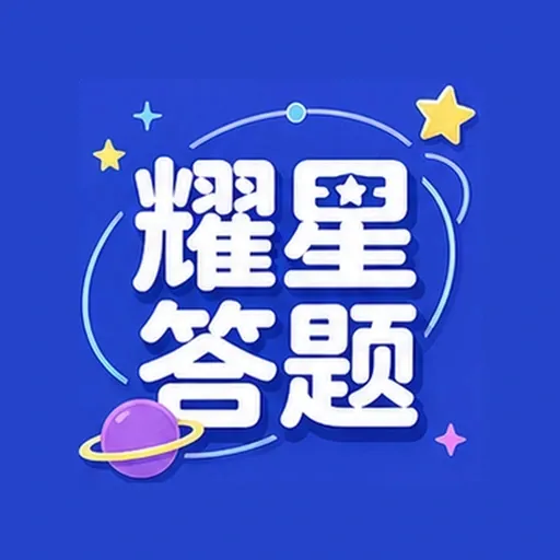 ҫ�Ǵ��������ֻ��� v1.0.2-o ��Ѱ�