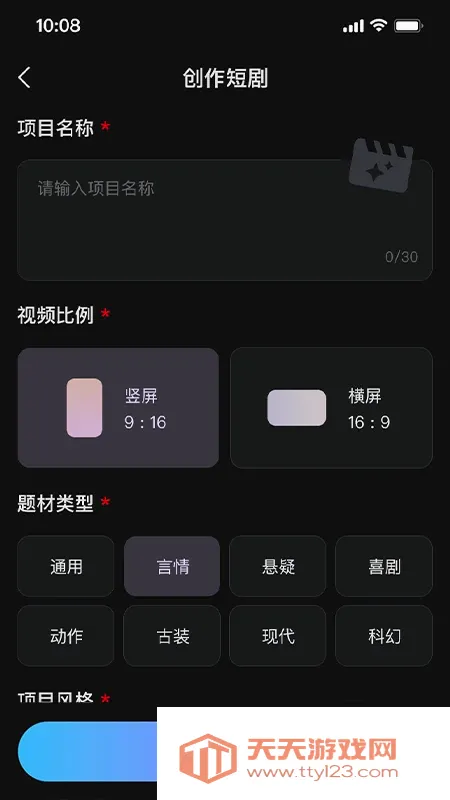 鿶�AI(AI�̾紴������)