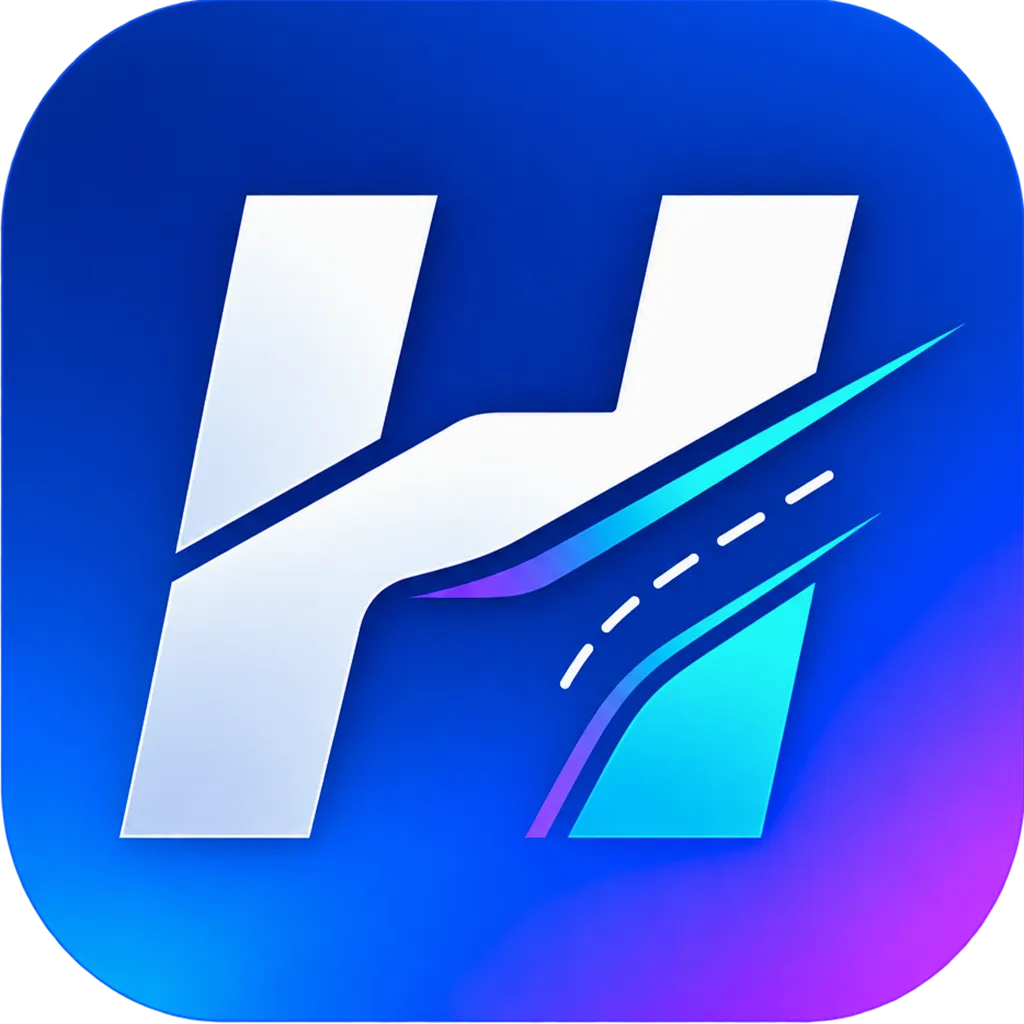 �ʥ����2026�ٷ����°汾 v1.3.4 ��׿��