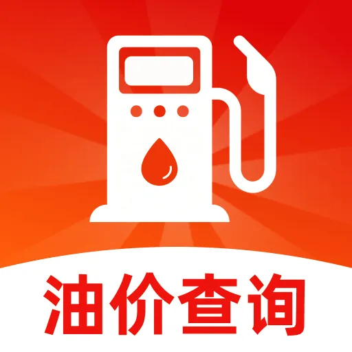 �Ź�����ʡǮ��׿�ֻ��� v1.0.0 ��׿��