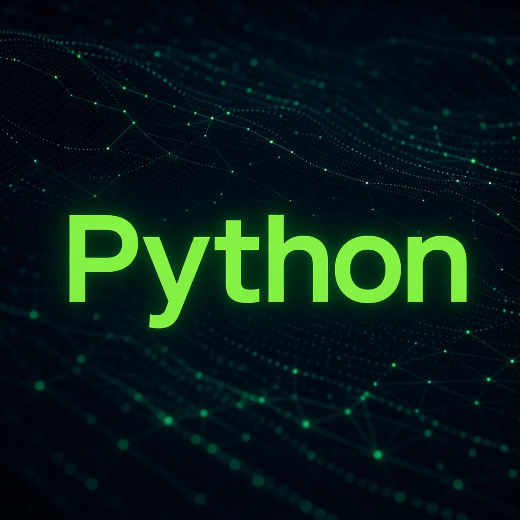 Python���������2026���°汾 v1.0.0 �ֻ���