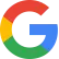 ֱ��APP��׿�ֻ��� v1.0.3 �ٷ���