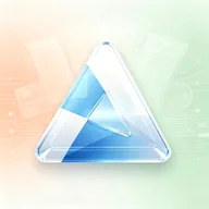 ��ע�嵥��׿�ֻ��� v1.3 �ֻ���