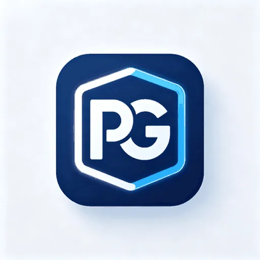 PG����2026���°汾v1.0 �ֻ���