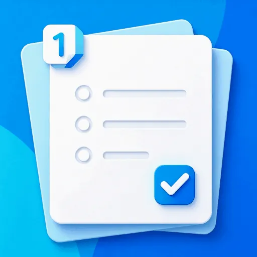 ��һ�Ծ����APP(ѧϰˢ�⹤��) v1.0.4 ��Ѱ�