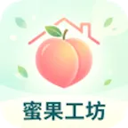 �۹�����(��Ʒ��Ӫ����) v1.0.0 �ٷ���