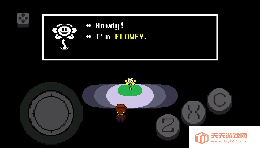 ��˵֮�� ��һ���Ļƻ�������ư�(��˵֮��ͬ����Ϸ)v1.9.0 ��Ѱ��ͼ3